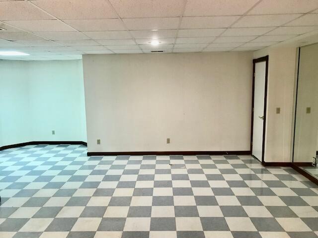 5761 F And K Road, Minster, Ohio 45865