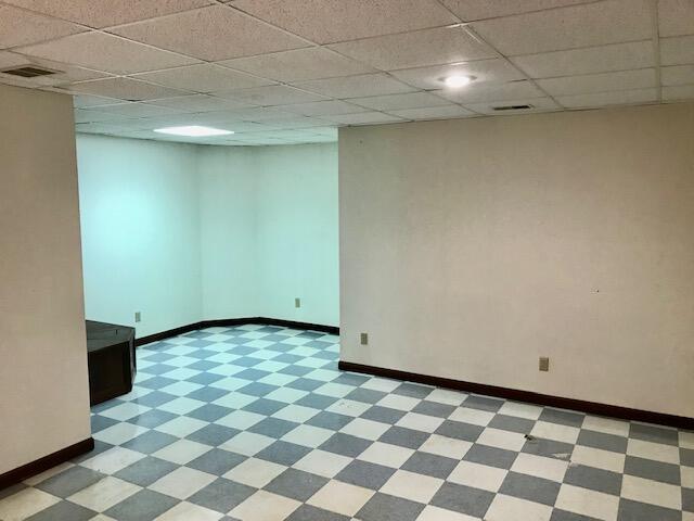 5761 F And K Road, Minster, Ohio 45865