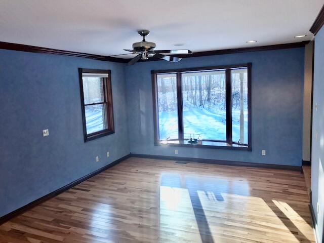 5761 F And K Road, Minster, Ohio 45865