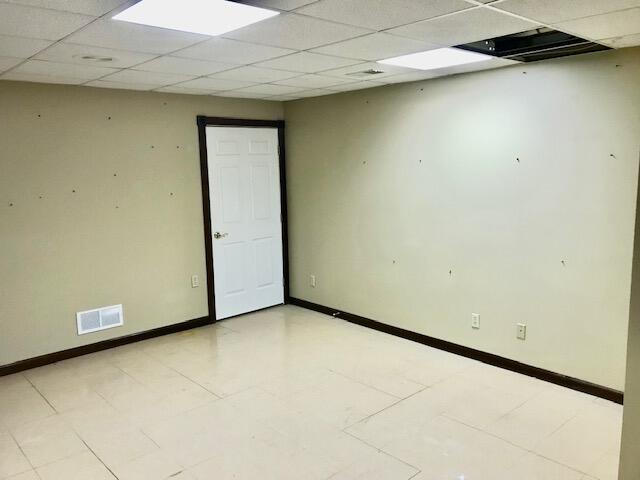 5761 F And K Road, Minster, Ohio 45865