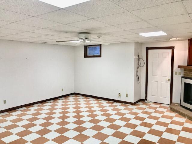 5761 F And K Road, Minster, Ohio 45865