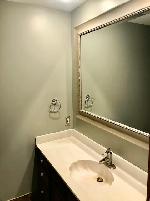 5761 F And K Road, Minster, Ohio 45865