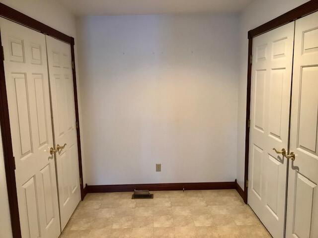 5761 F And K Road, Minster, Ohio 45865