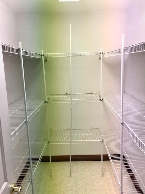 5761 F And K Road, Minster, Ohio 45865