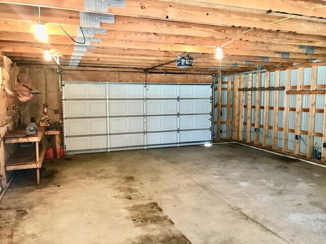 5761 F And K Road, Minster, Ohio 45865