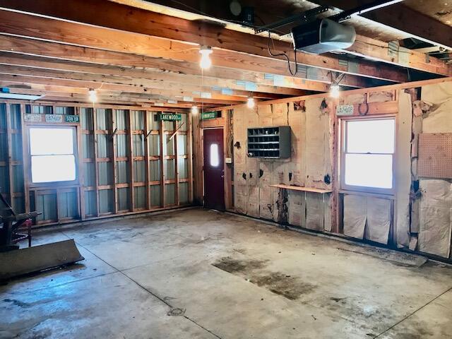 5761 F And K Road, Minster, Ohio 45865