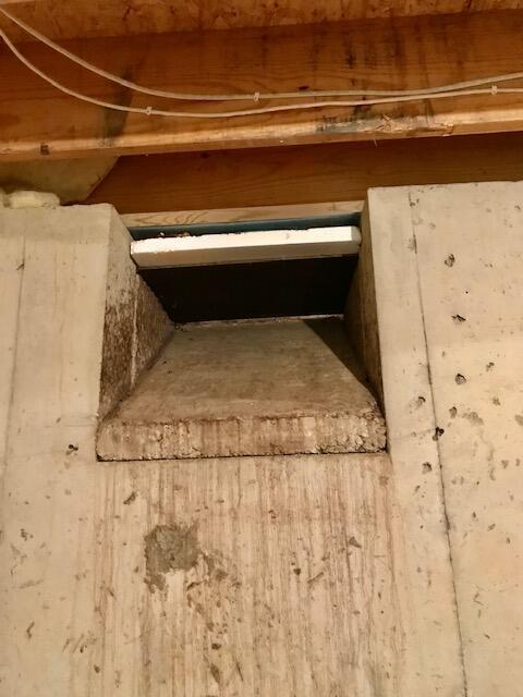 5761 F And K Road, Minster, Ohio 45865