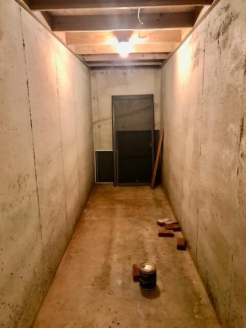 5761 F And K Road, Minster, Ohio 45865