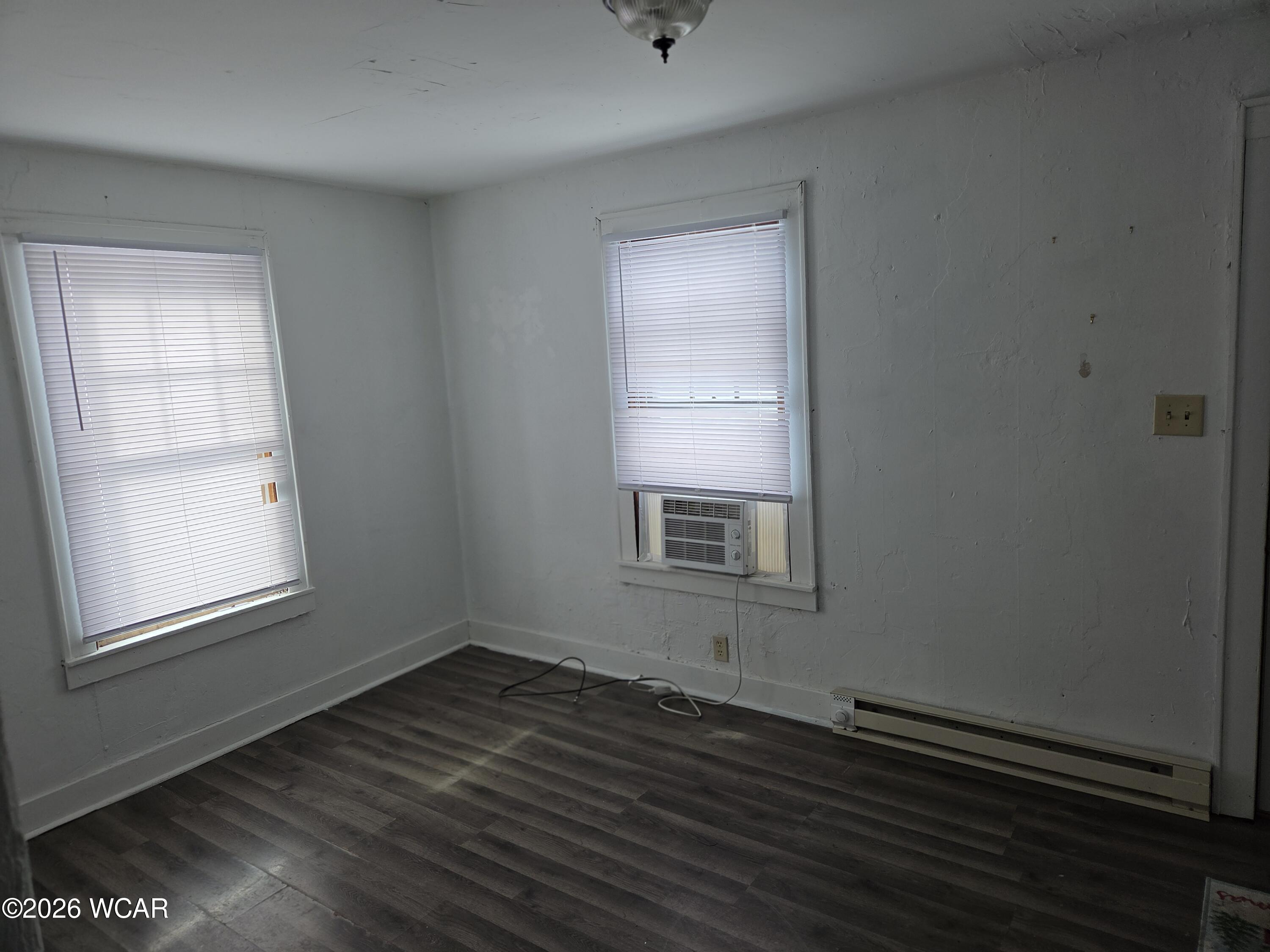 318 Cass Street, Delphos, Ohio