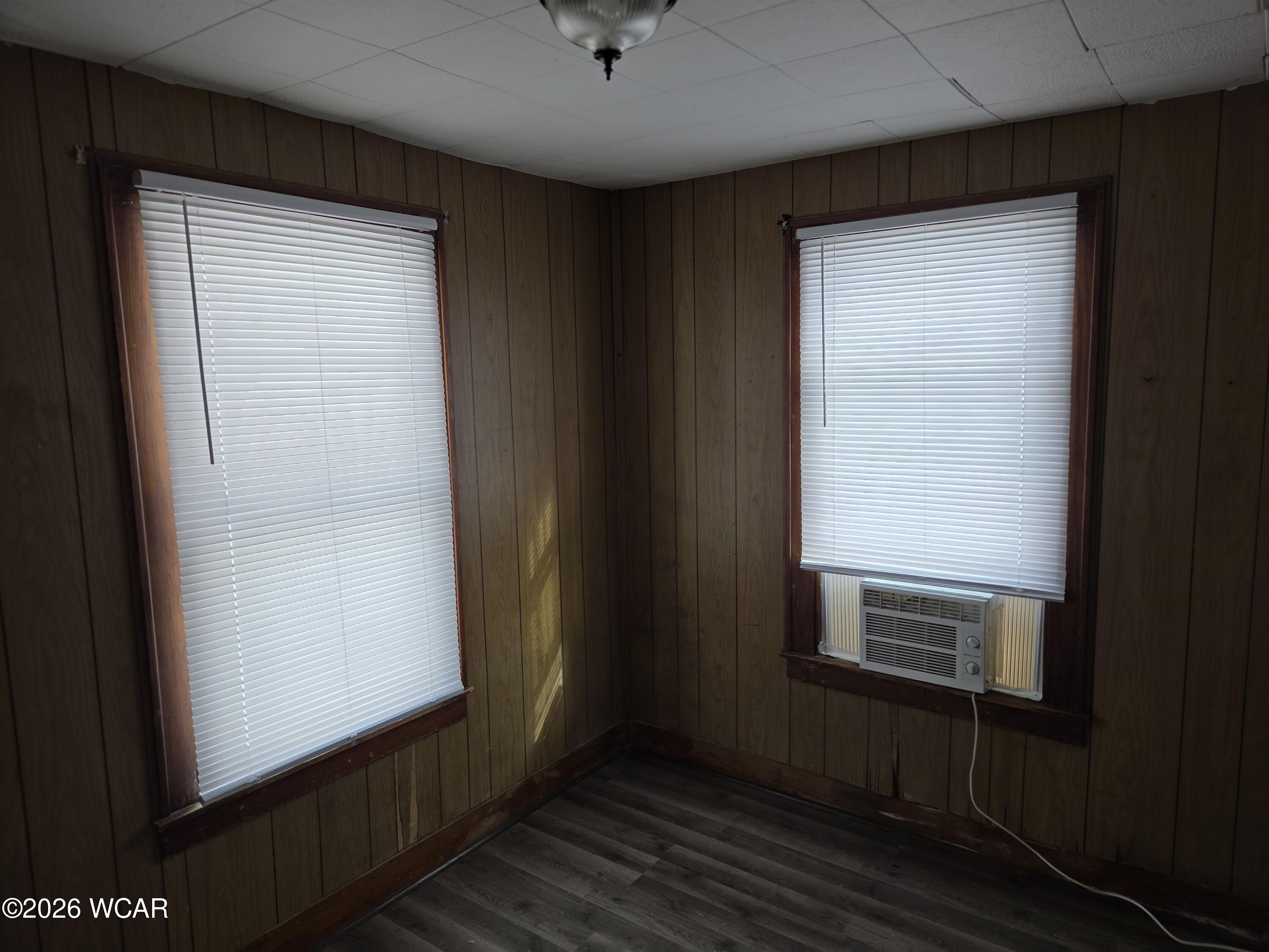 318 Cass Street, Delphos, Ohio