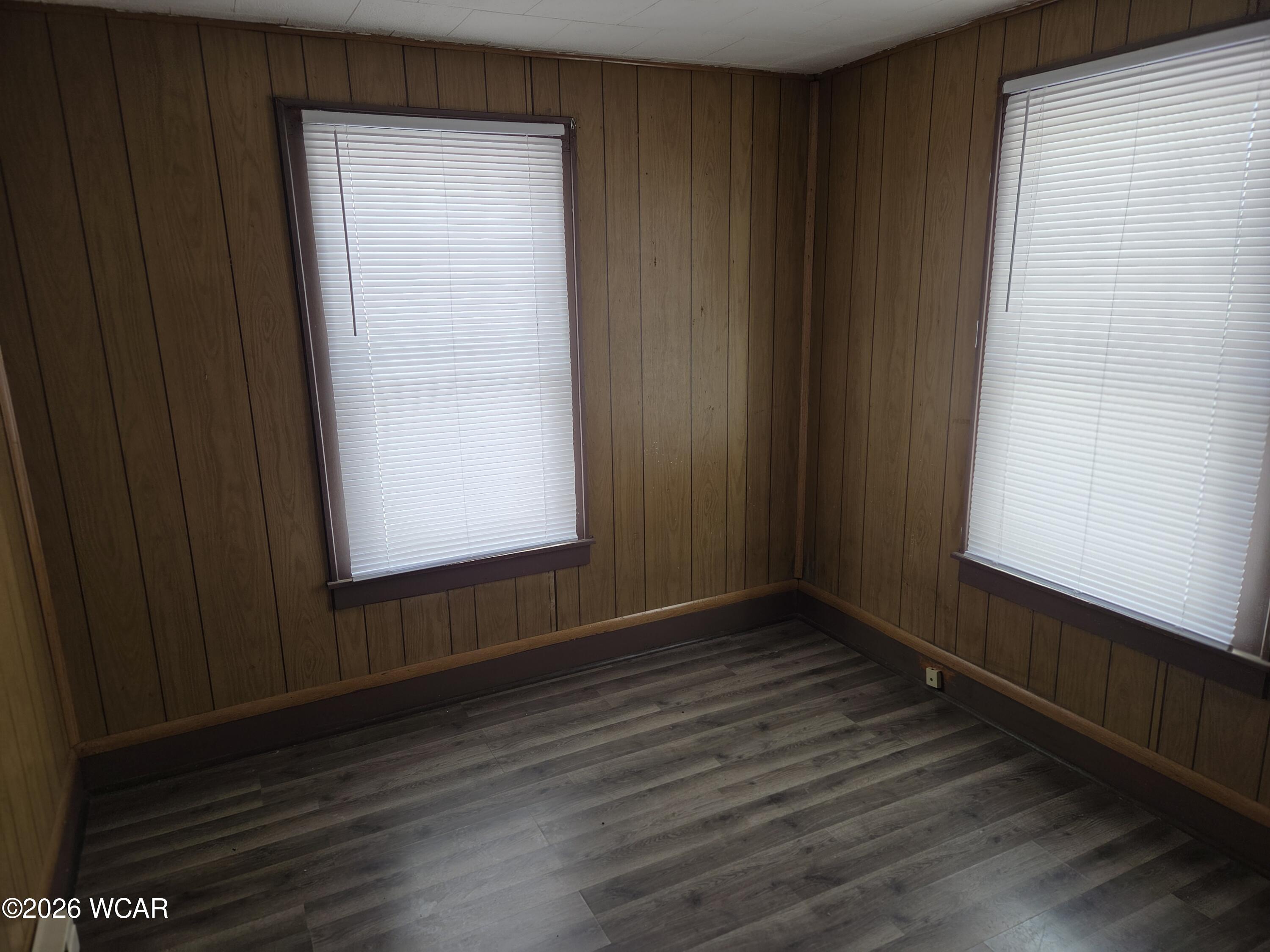 318 Cass Street, Delphos, Ohio