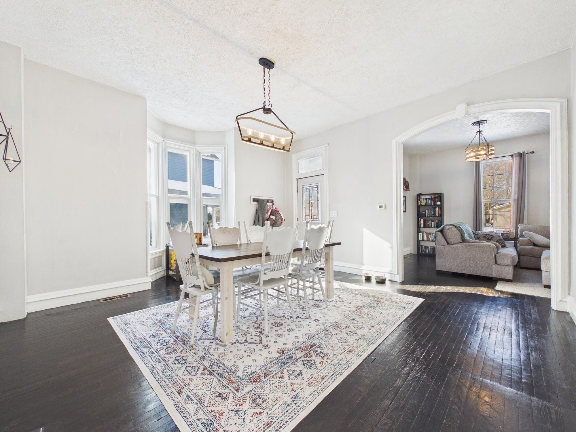 219 Elm Street, Troy, Ohio 45373