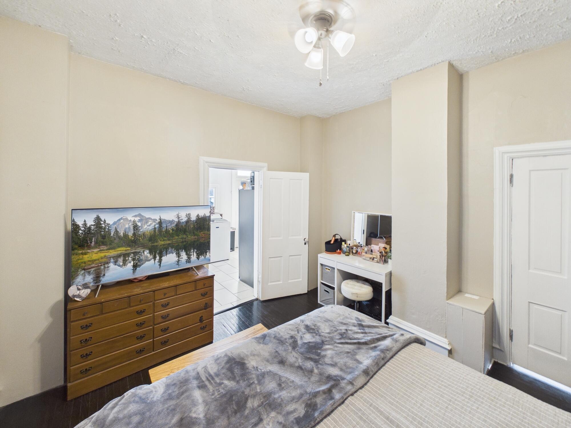 219 Elm Street, Troy, Ohio 45373