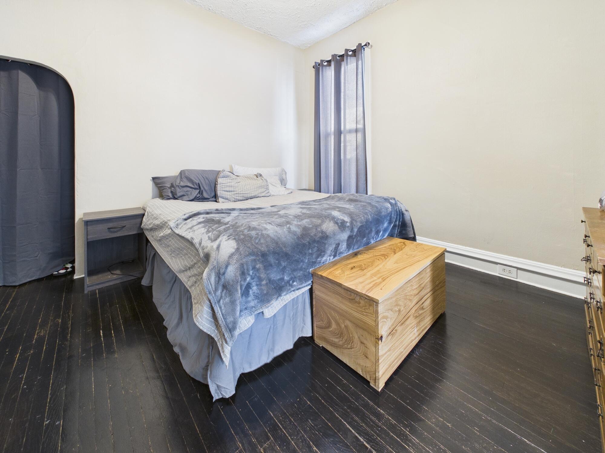 219 Elm Street, Troy, Ohio 45373