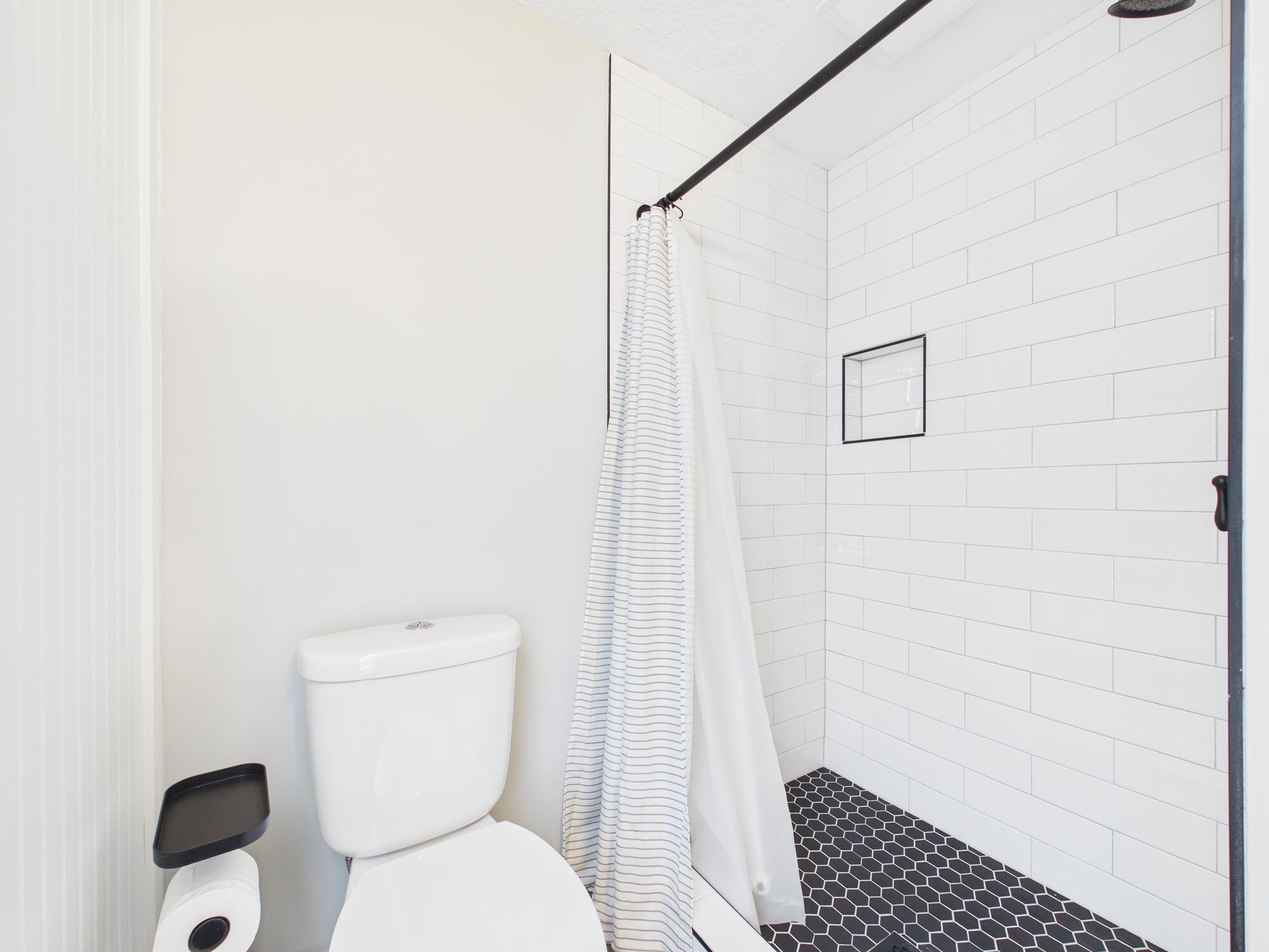 219 Elm Street, Troy, Ohio 45373