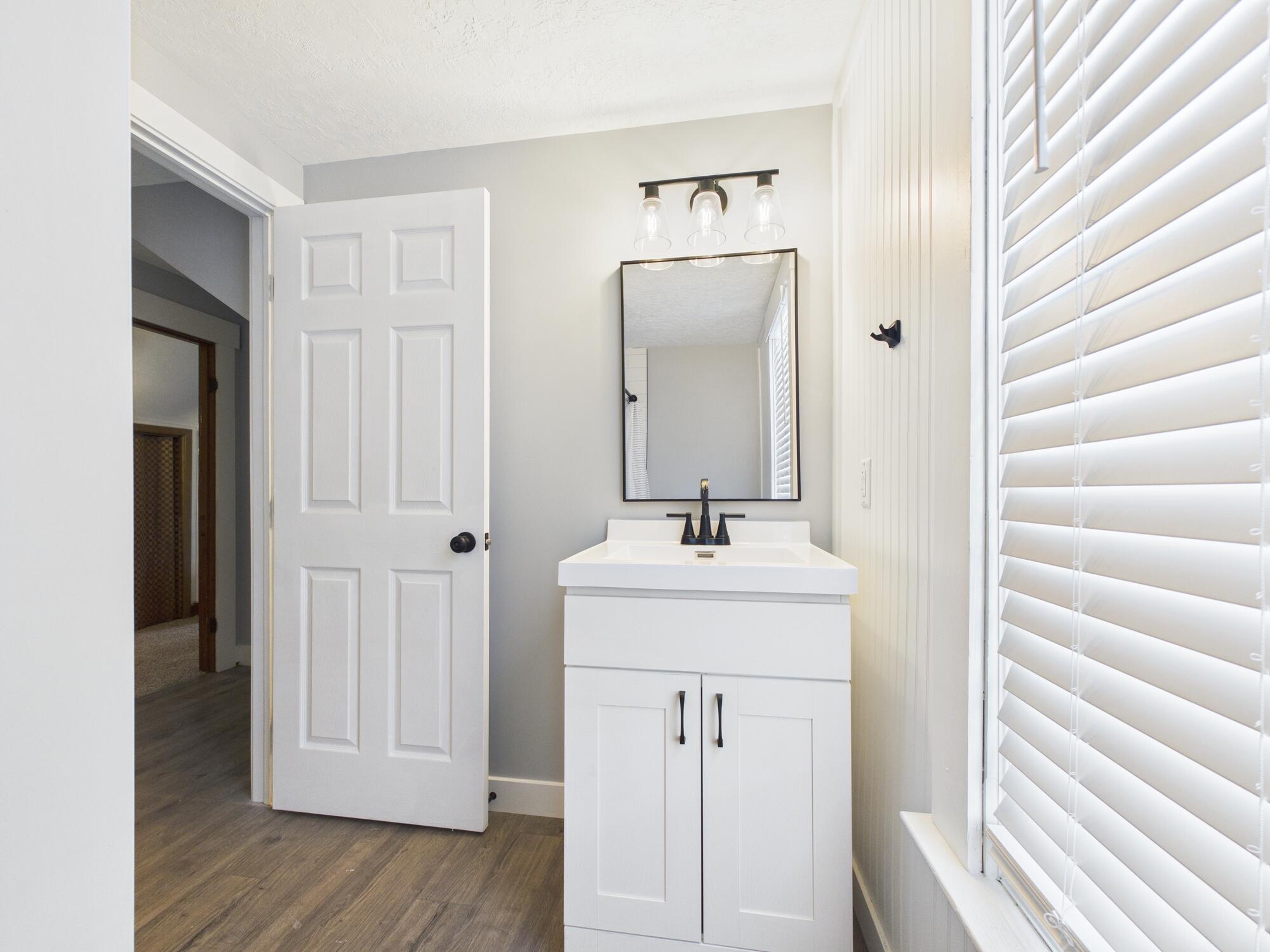 219 Elm Street, Troy, Ohio 45373