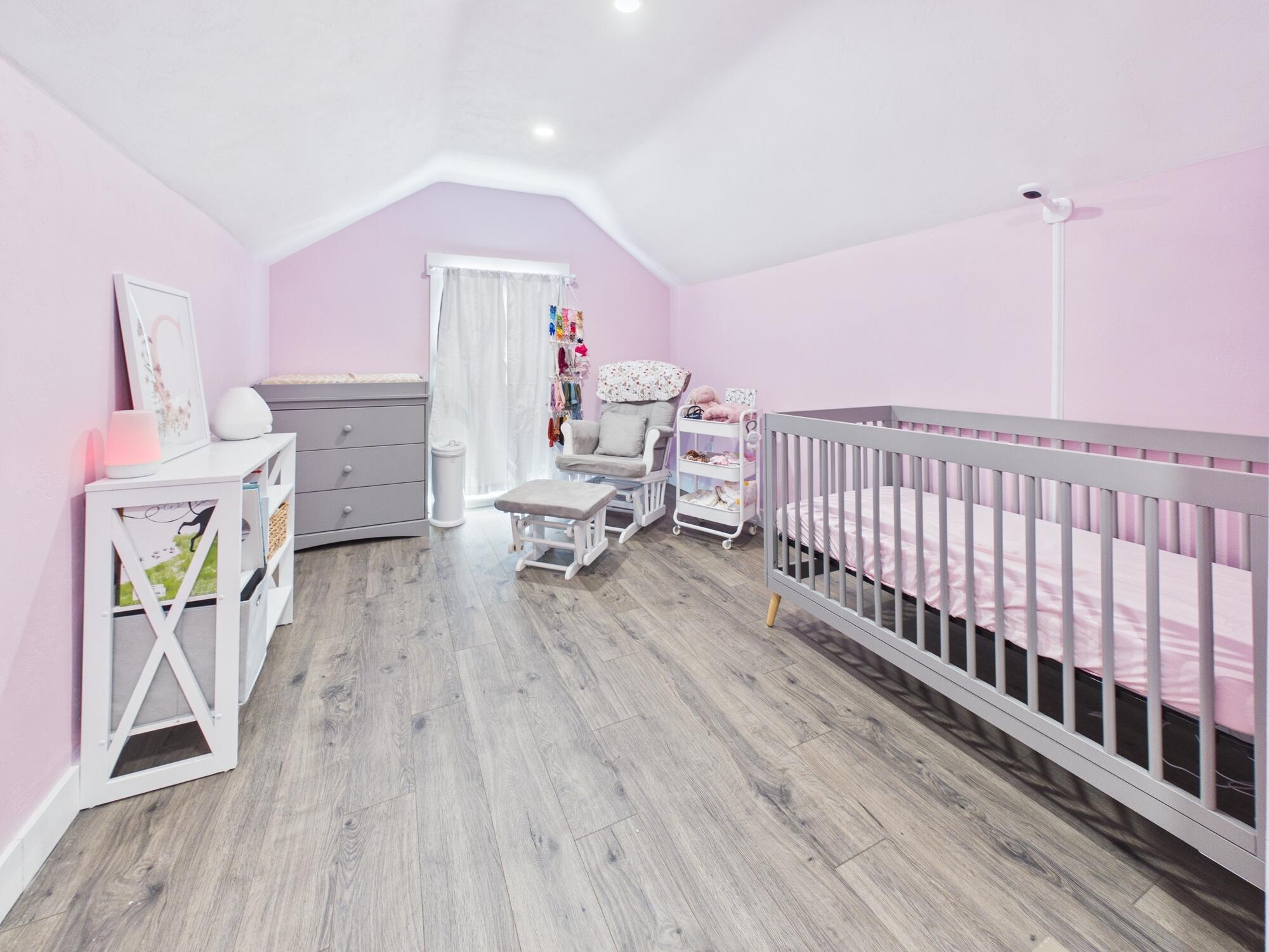 219 Elm Street, Troy, Ohio 45373