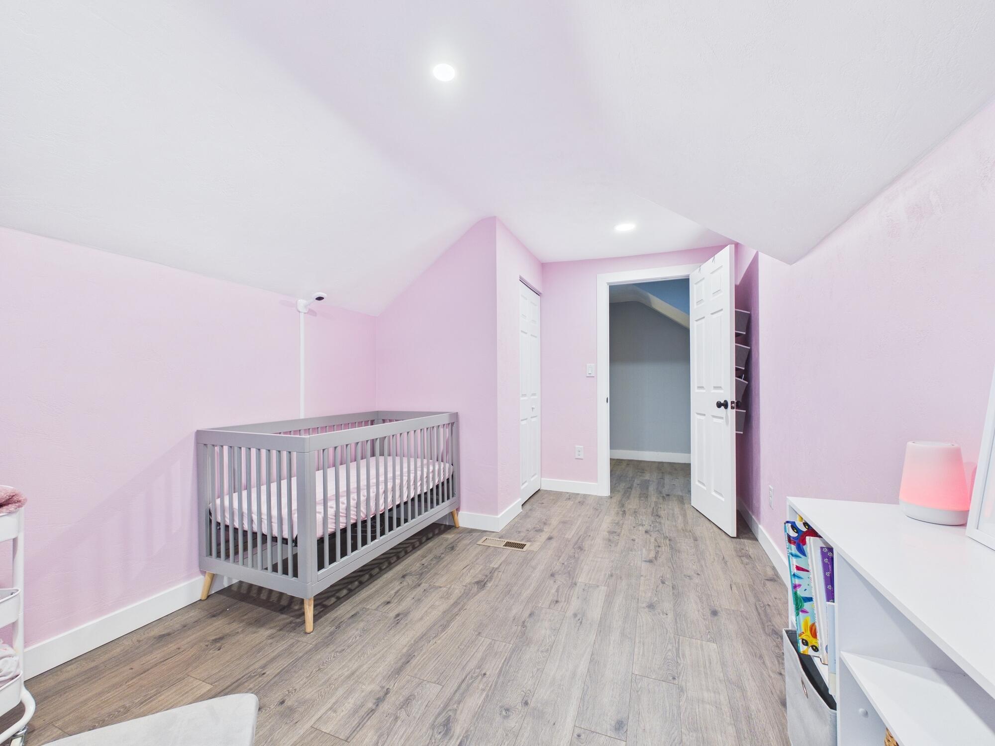 219 Elm Street, Troy, Ohio 45373