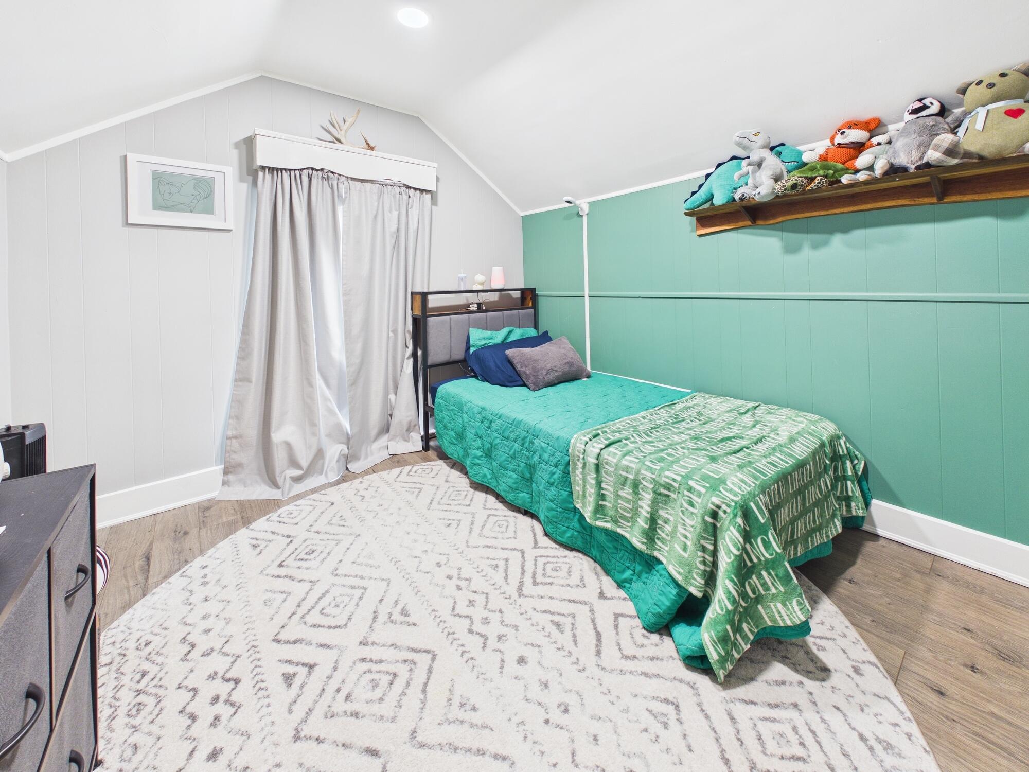 219 Elm Street, Troy, Ohio 45373