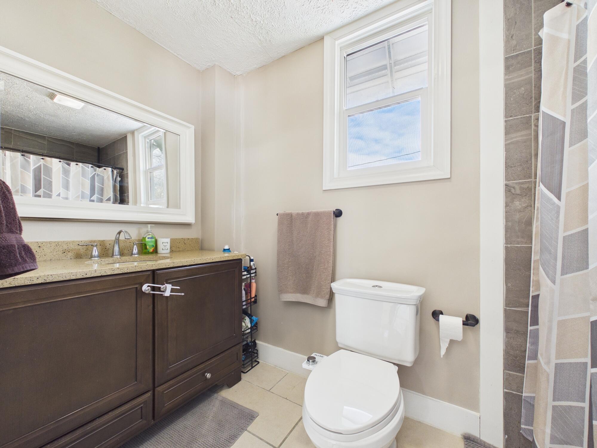 219 Elm Street, Troy, Ohio 45373