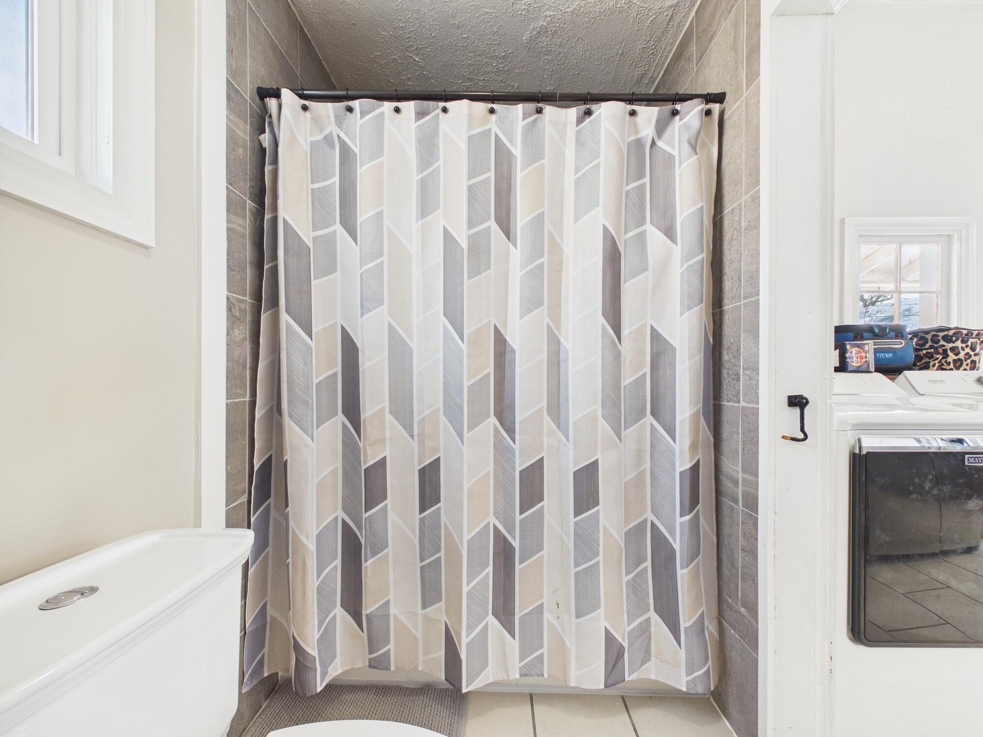 219 Elm Street, Troy, Ohio 45373