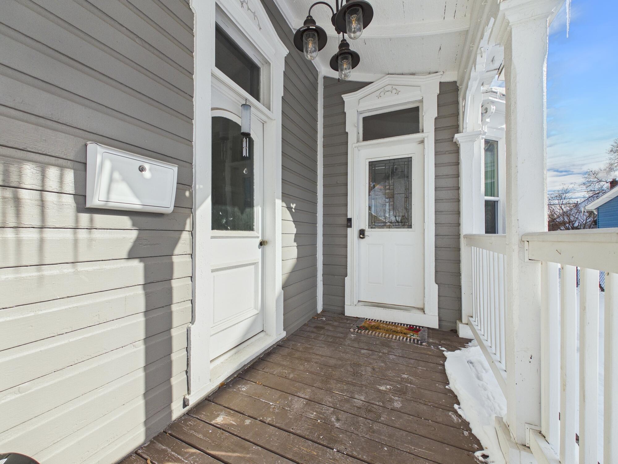 219 Elm Street, Troy, Ohio 45373