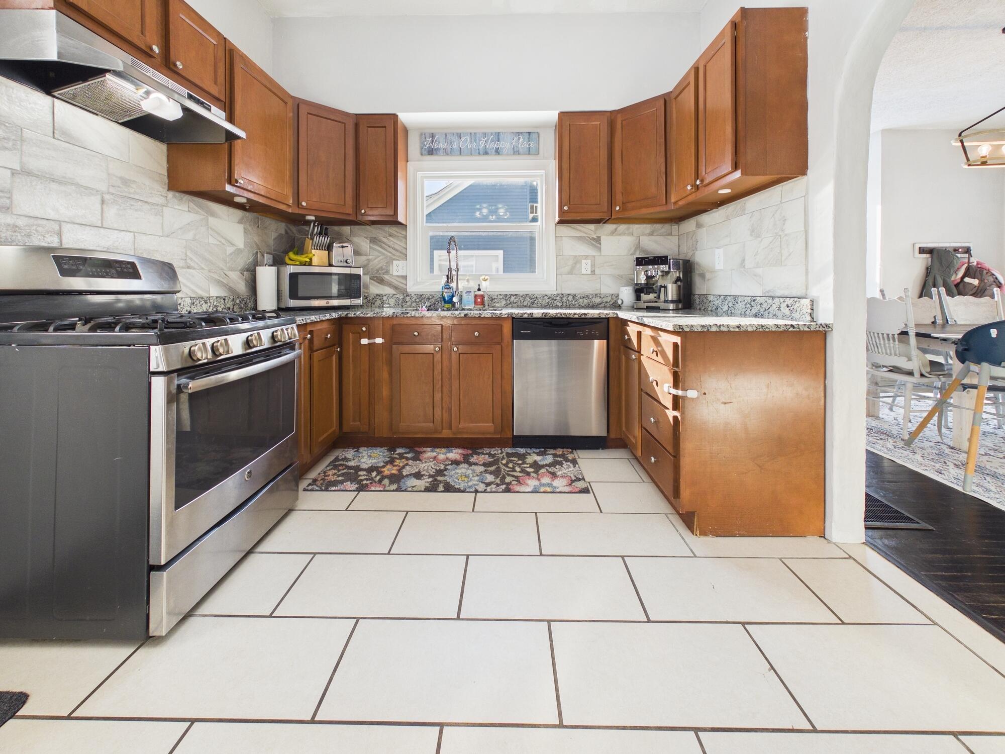 219 Elm Street, Troy, Ohio 45373