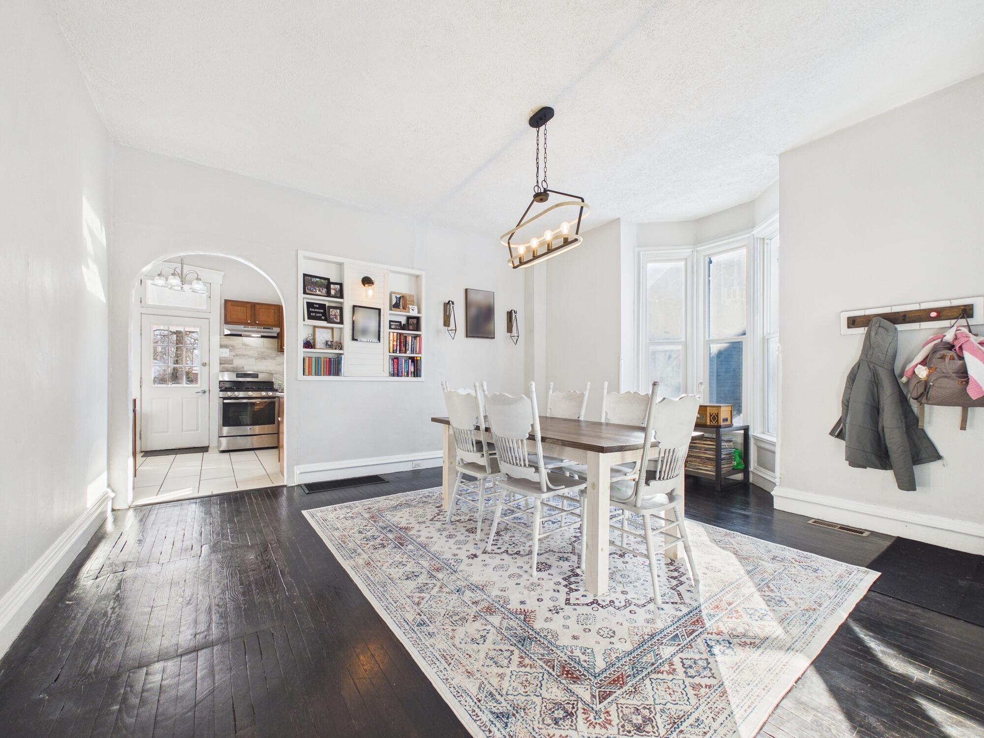 219 Elm Street, Troy, Ohio 45373