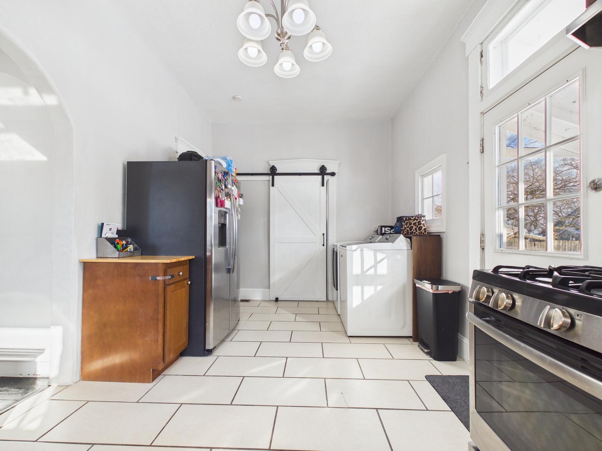 219 Elm Street, Troy, Ohio 45373