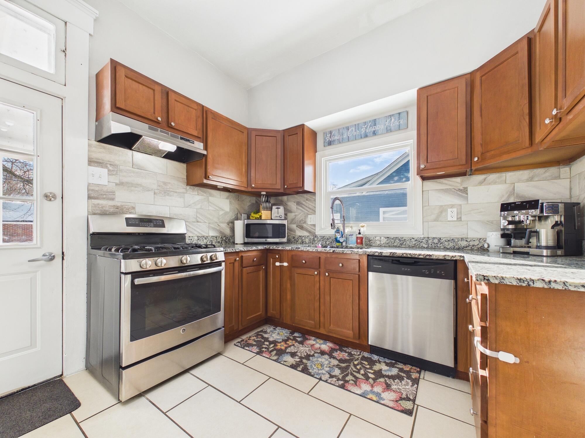 219 Elm Street, Troy, Ohio 45373