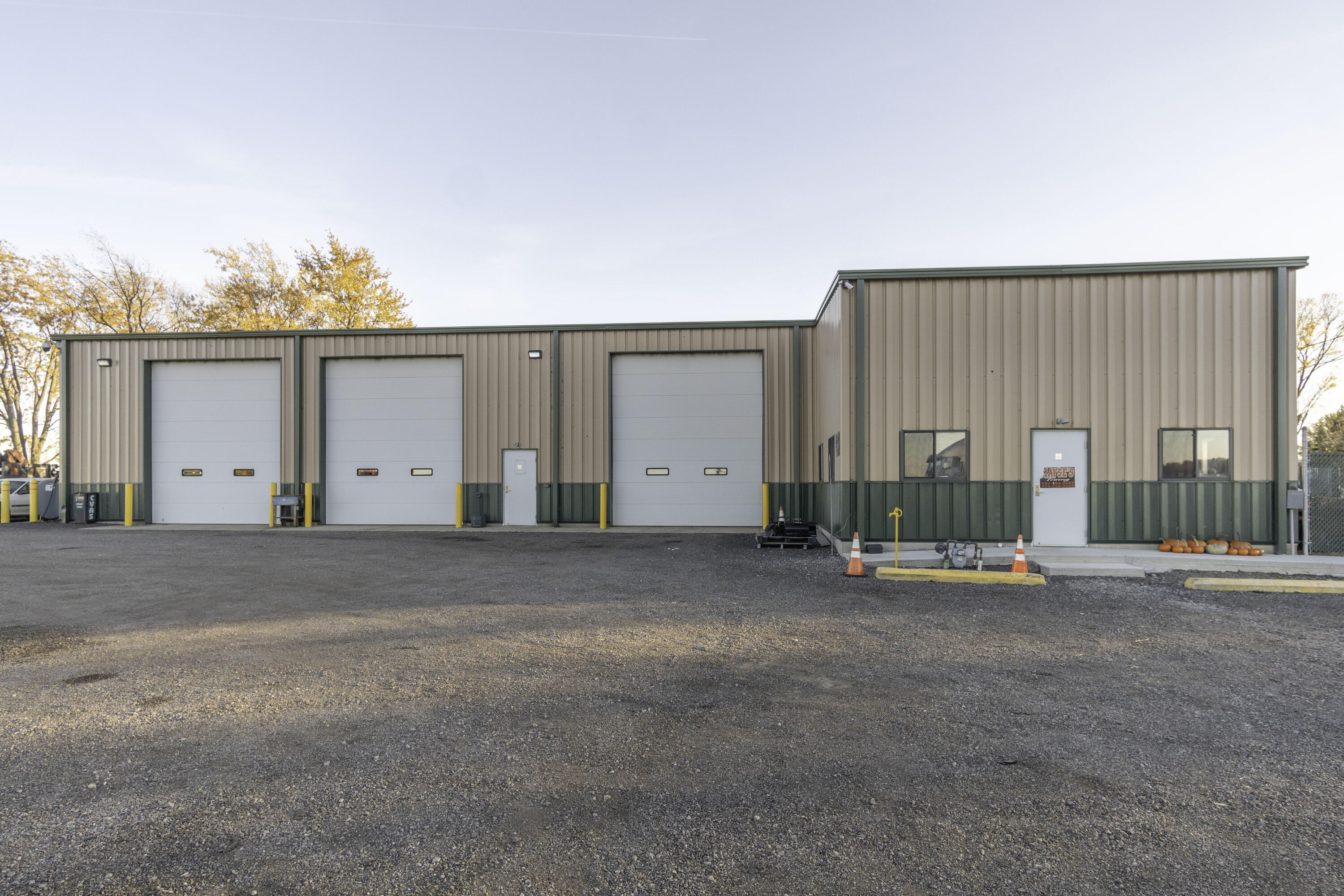 14617 Kettlersville Road, Wapakoneta, Ohio 45895