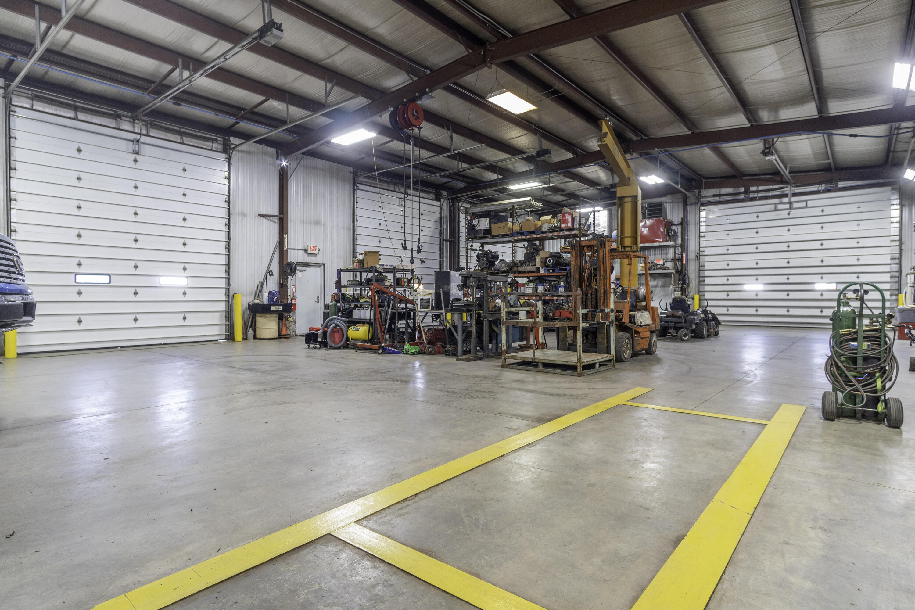 14617 Kettlersville Road, Wapakoneta, Ohio 45895