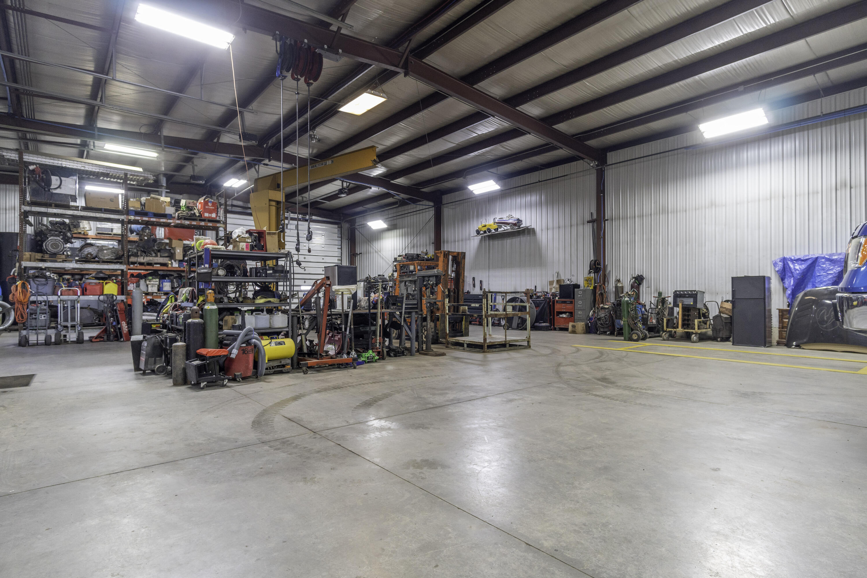 14617 Kettlersville Road, Wapakoneta, Ohio 45895