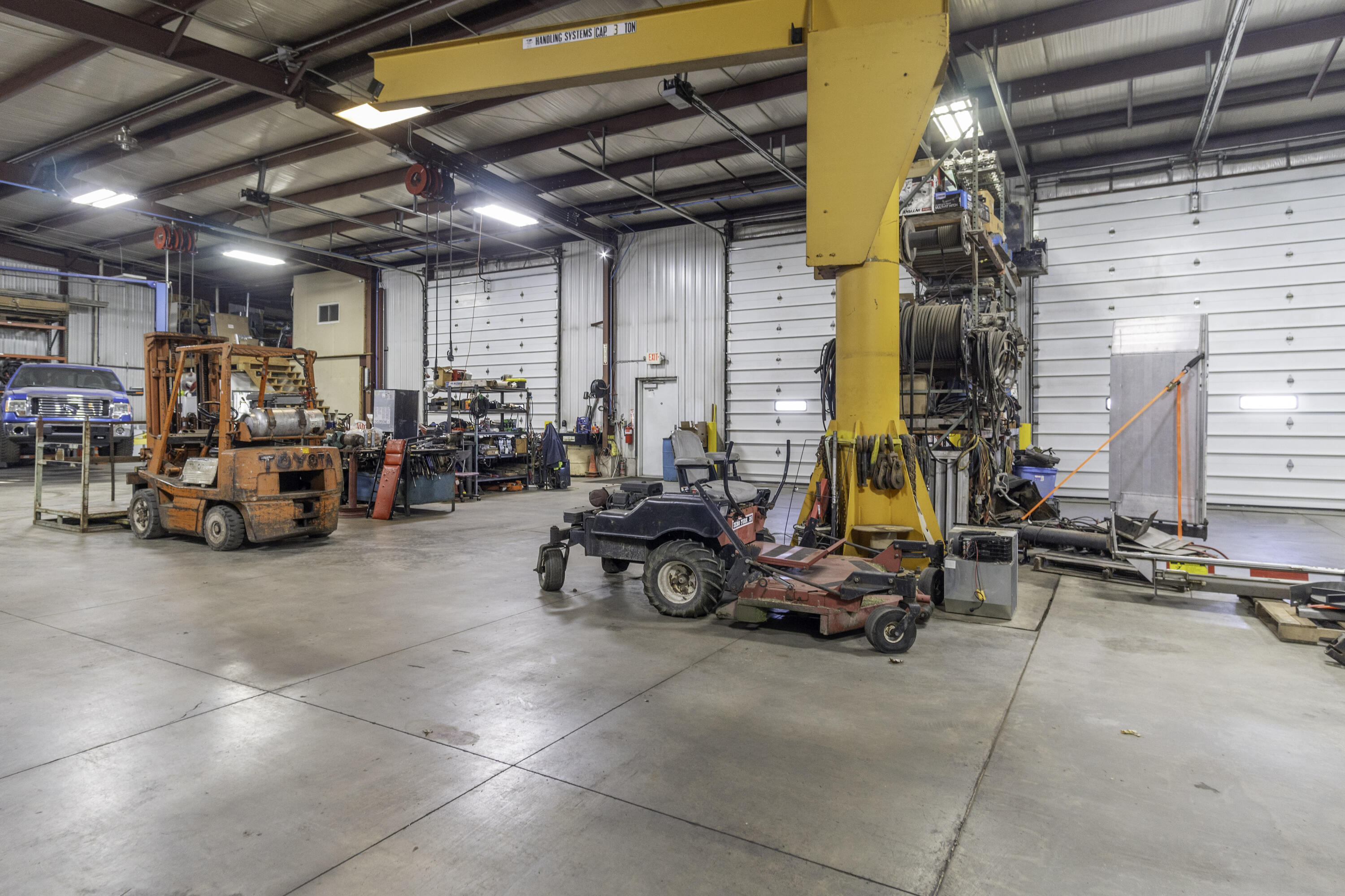 14617 Kettlersville Road, Wapakoneta, Ohio 45895