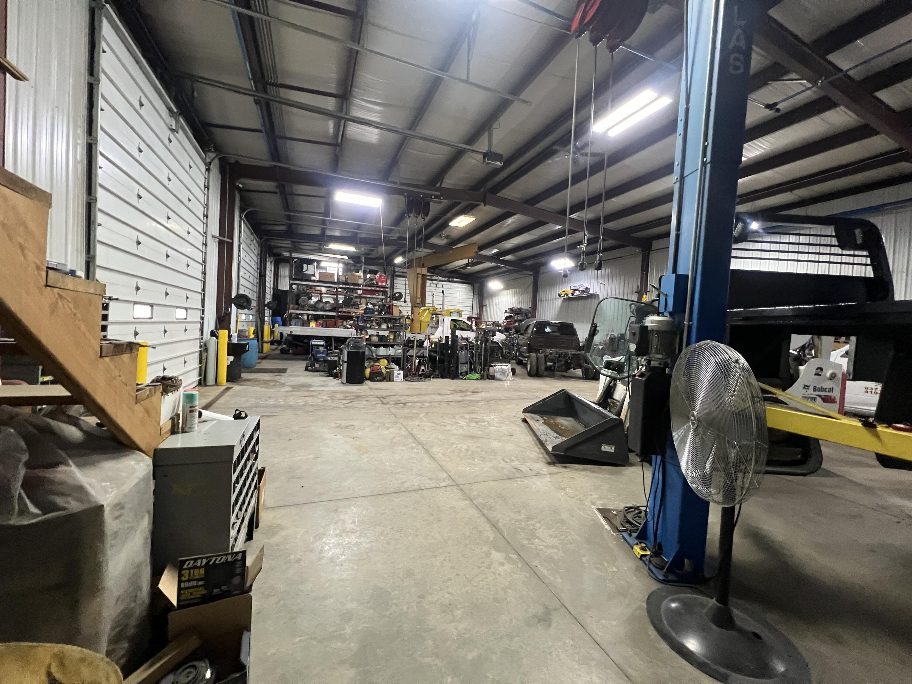 14617 Kettlersville Road, Wapakoneta, Ohio 45895