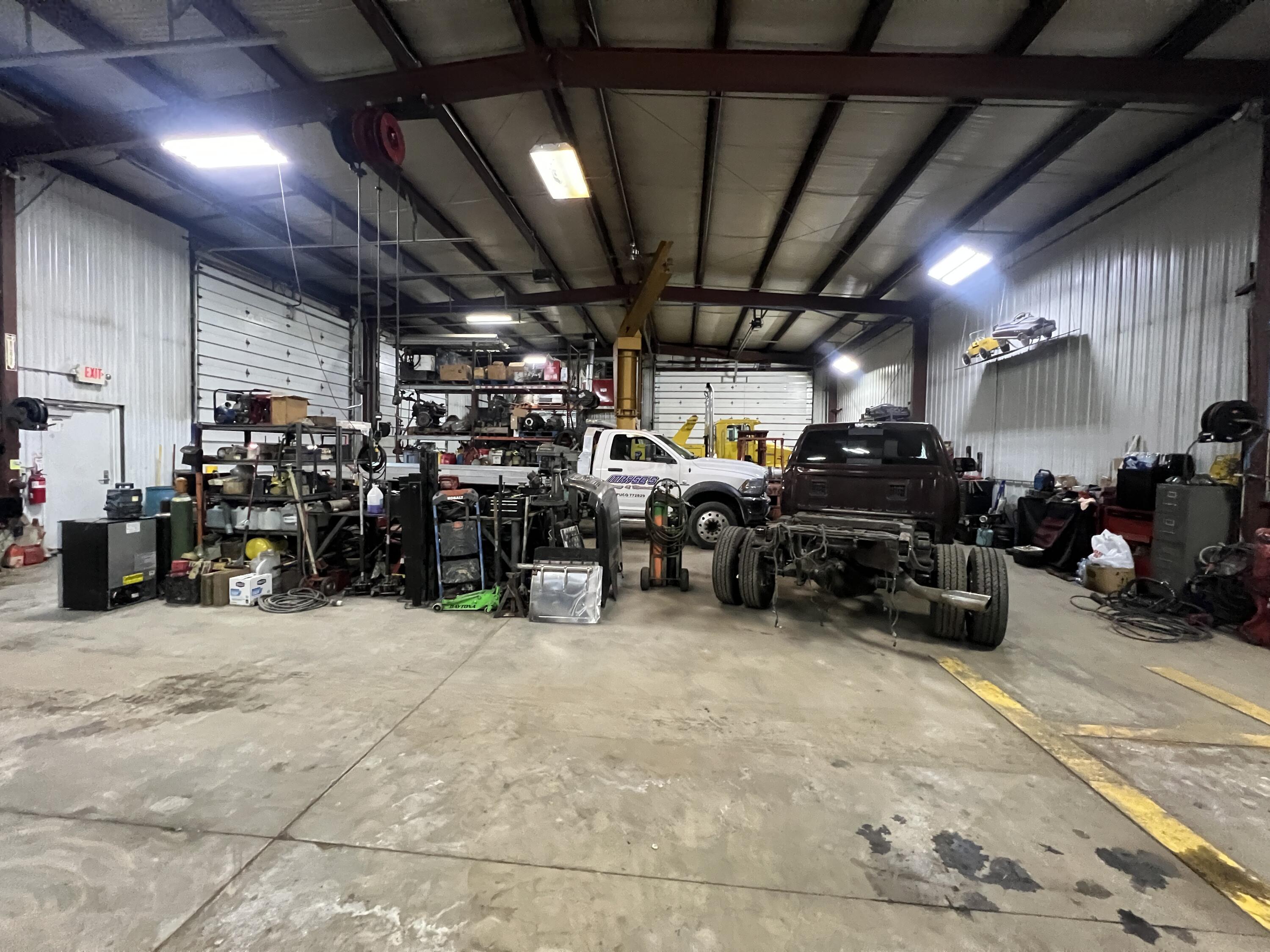 14617 Kettlersville Road, Wapakoneta, Ohio 45895