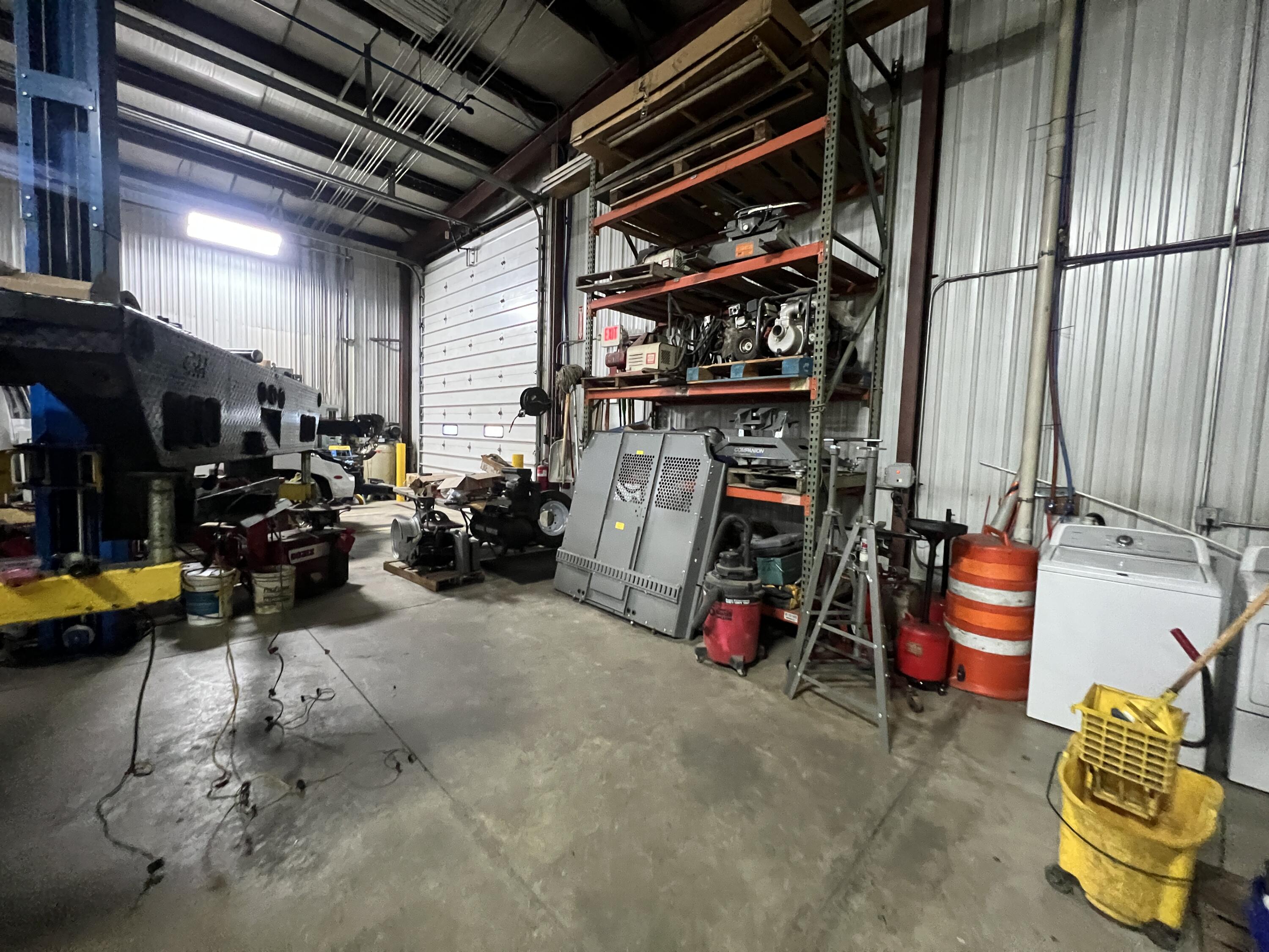 14617 Kettlersville Road, Wapakoneta, Ohio 45895