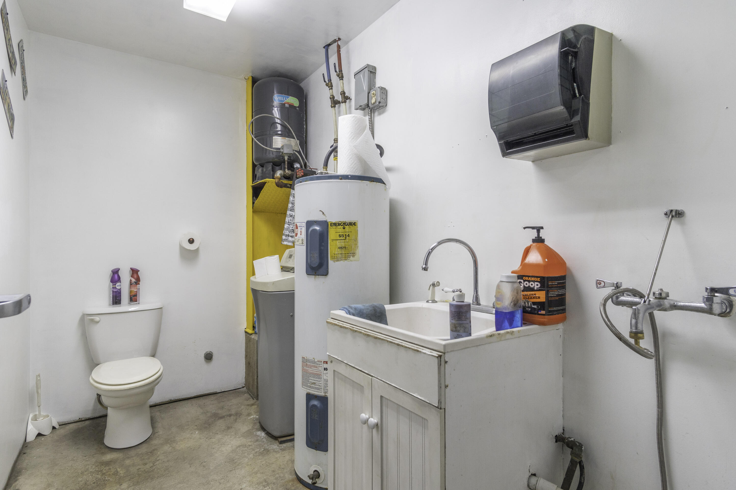 14617 Kettlersville Road, Wapakoneta, Ohio 45895