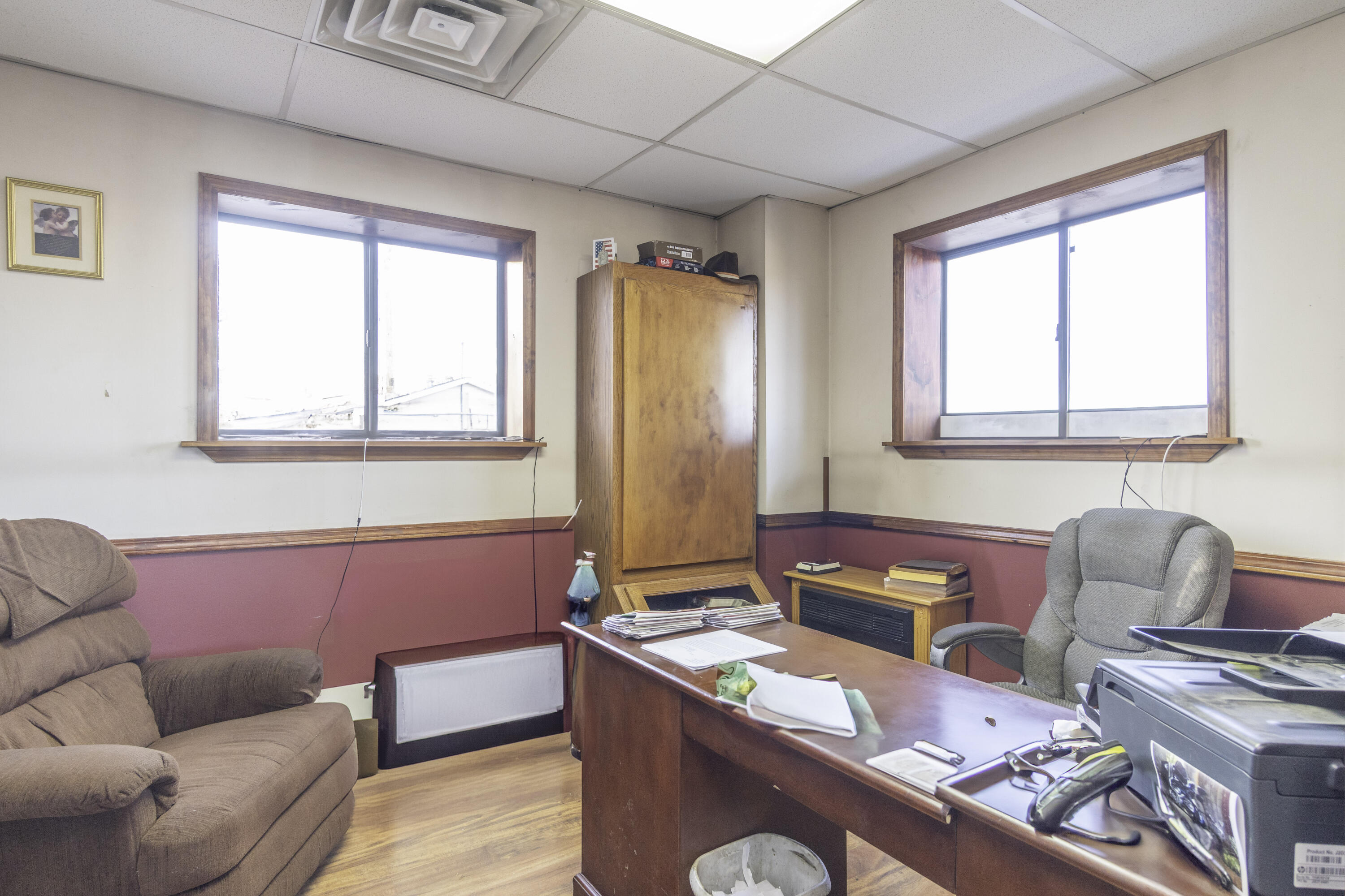 14617 Kettlersville Road, Wapakoneta, Ohio 45895