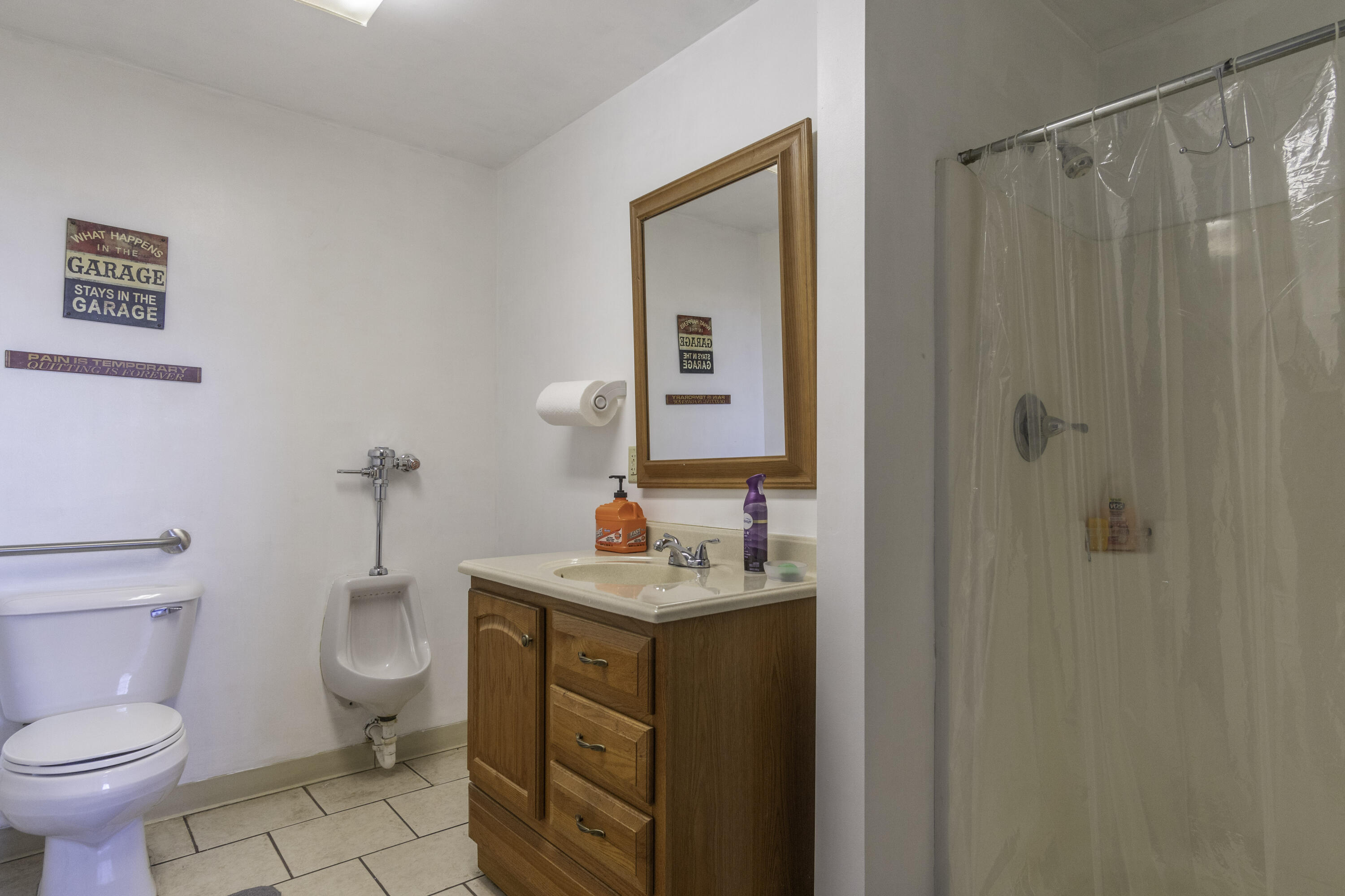 14617 Kettlersville Road, Wapakoneta, Ohio 45895