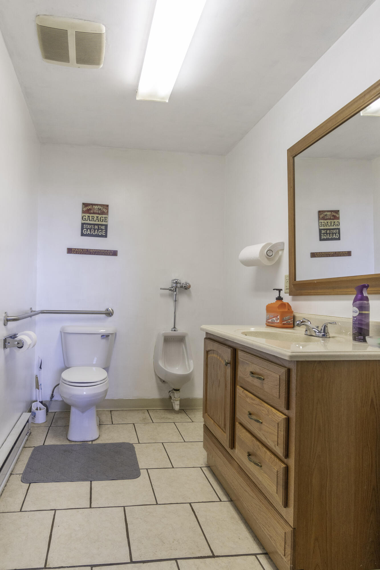 14617 Kettlersville Road, Wapakoneta, Ohio 45895