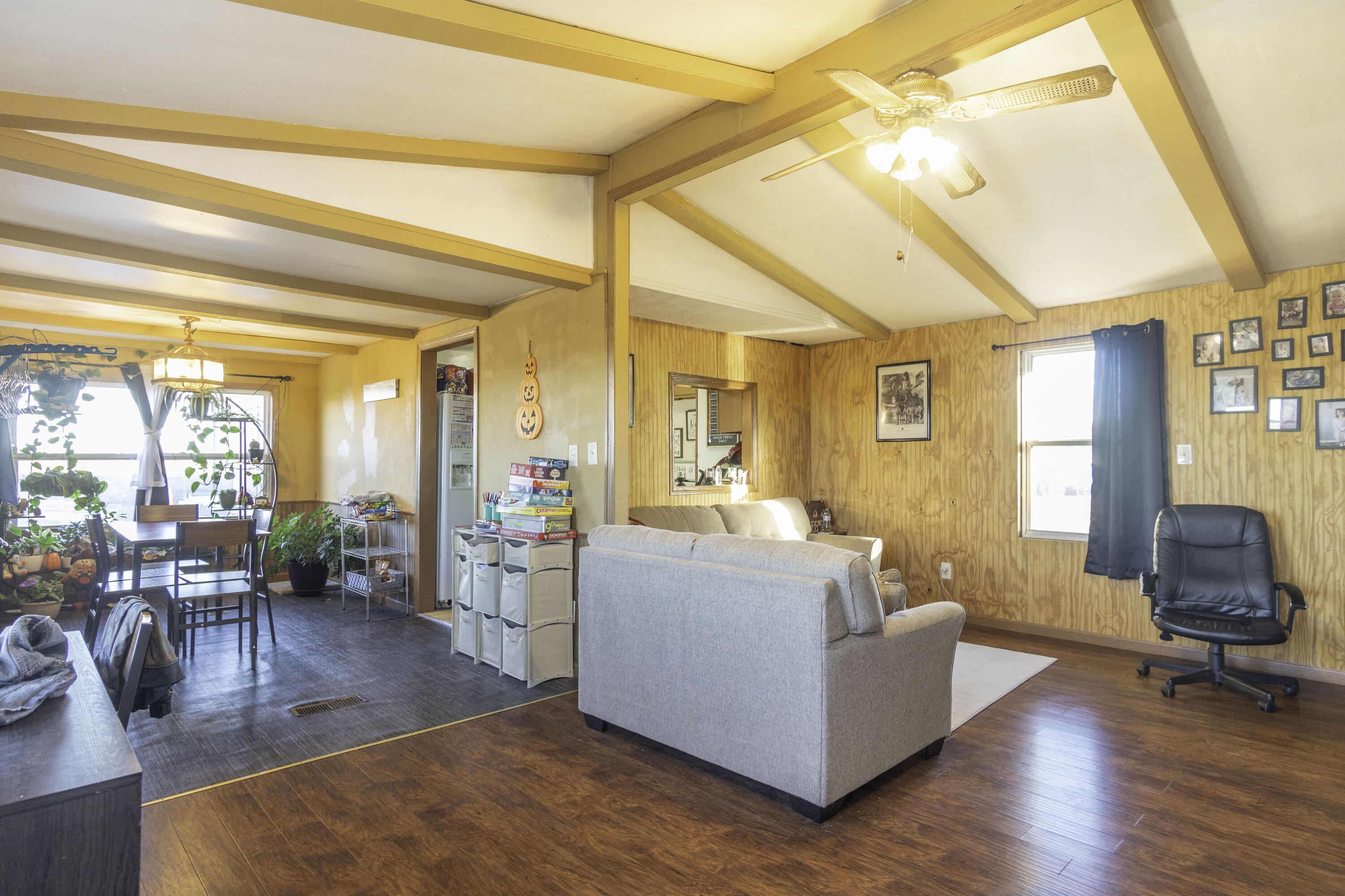 14617 Kettlersville Road, Wapakoneta, Ohio 45895