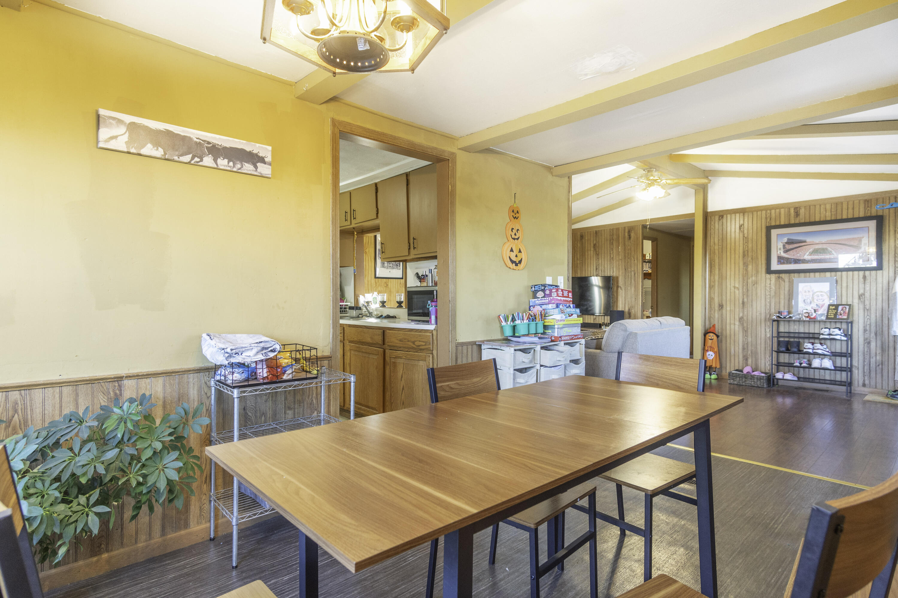 14617 Kettlersville Road, Wapakoneta, Ohio 45895