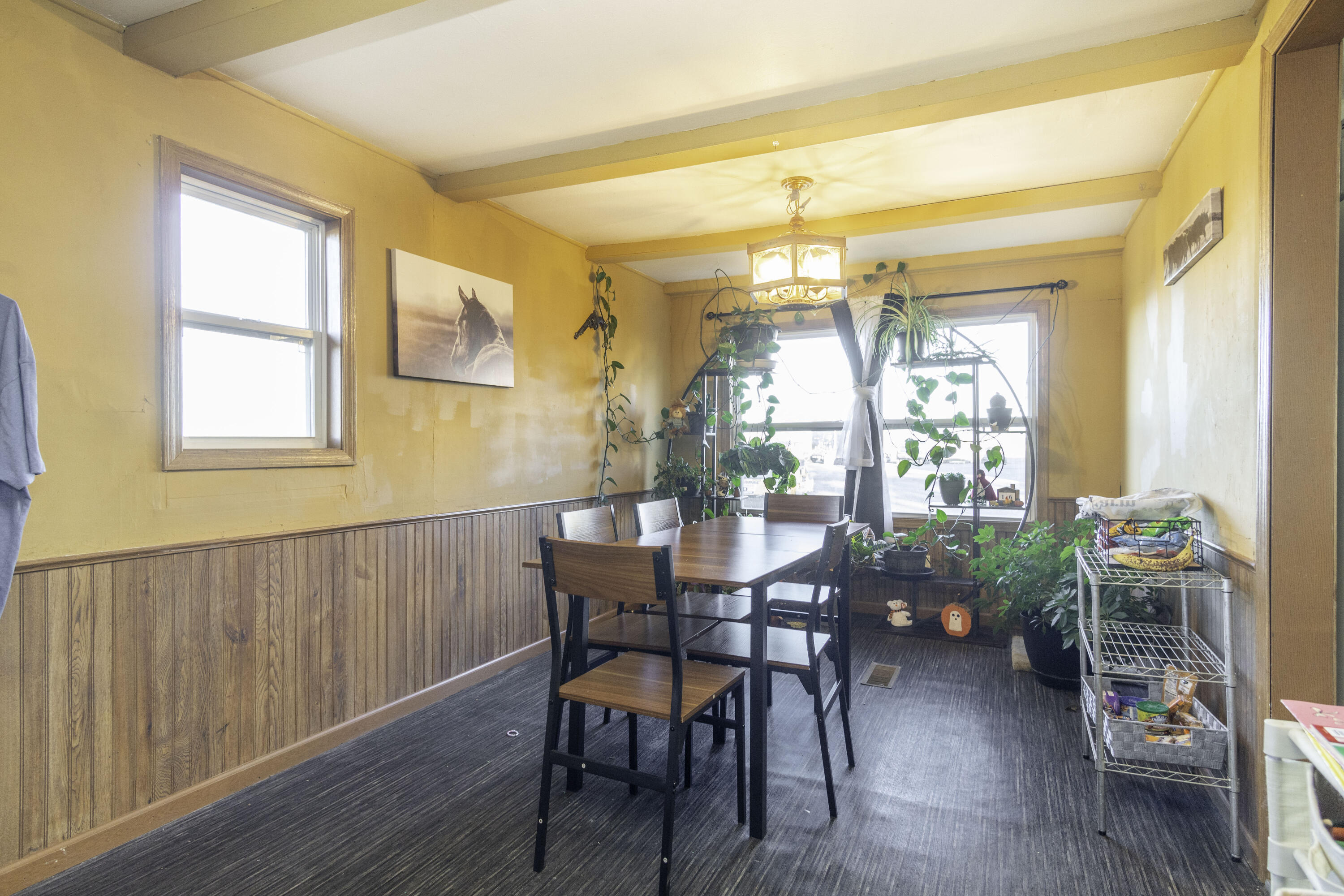 14617 Kettlersville Road, Wapakoneta, Ohio 45895