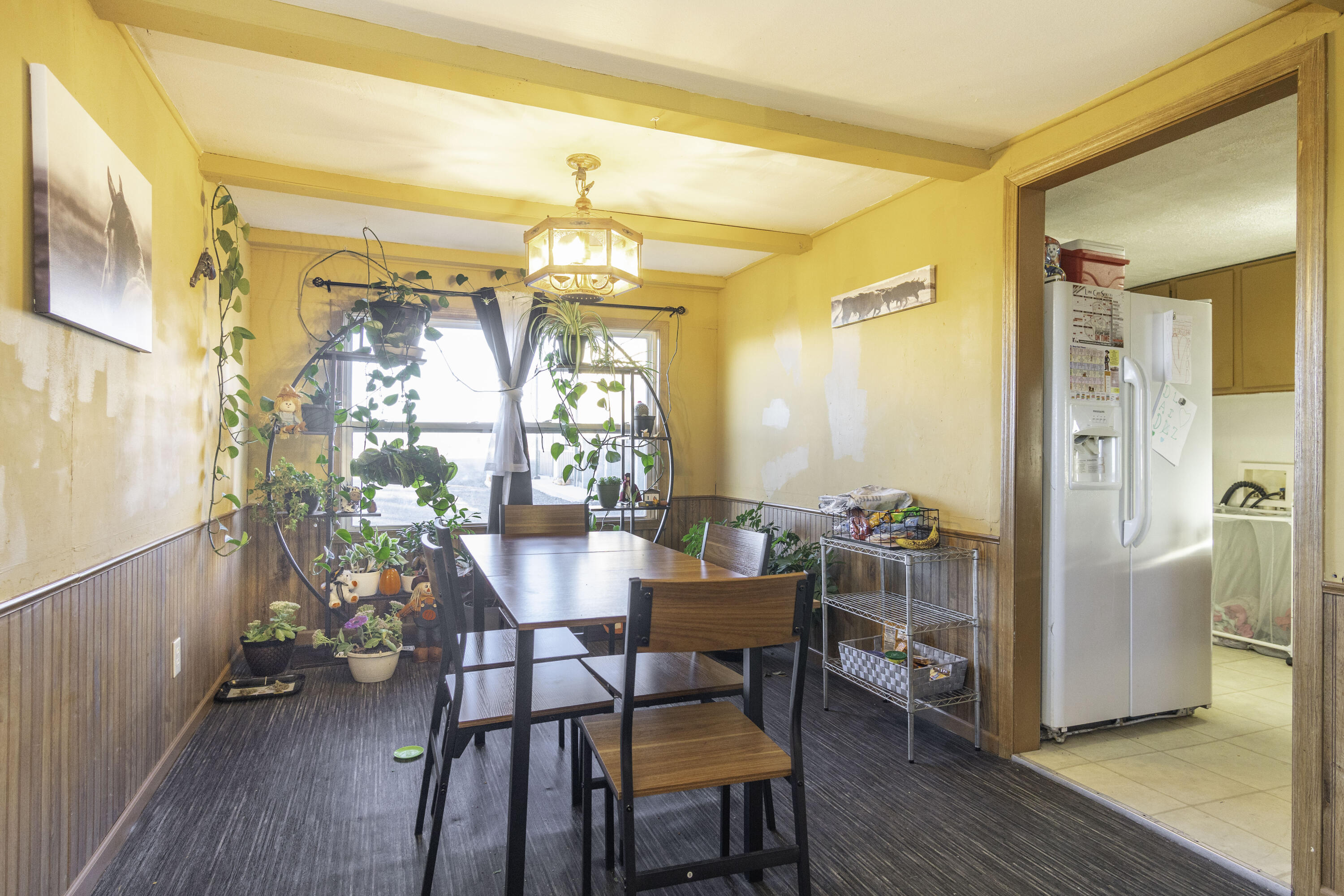 14617 Kettlersville Road, Wapakoneta, Ohio 45895