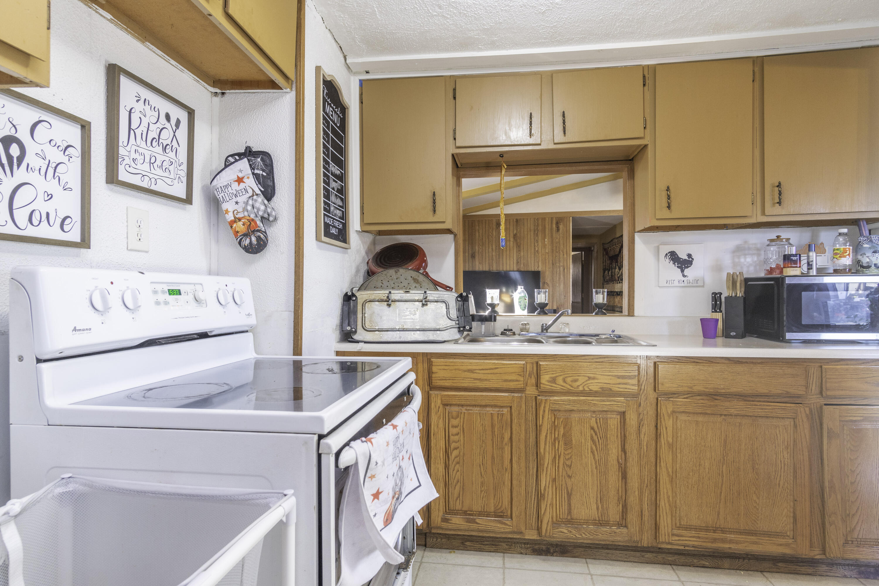 14617 Kettlersville Road, Wapakoneta, Ohio 45895