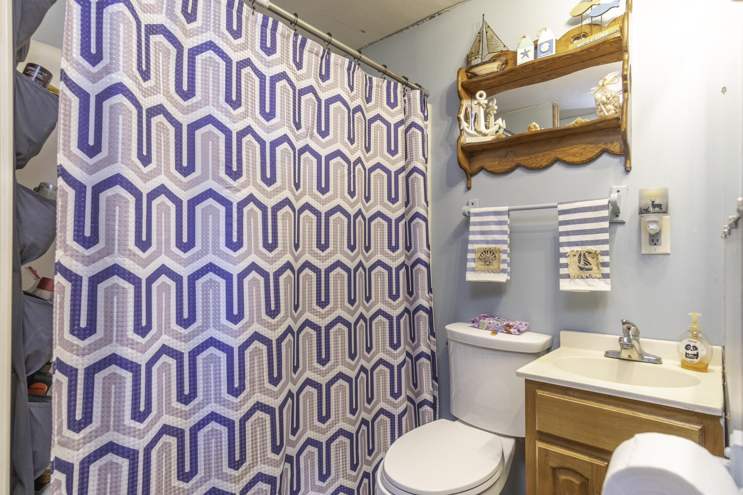 14617 Kettlersville Road, Wapakoneta, Ohio 45895