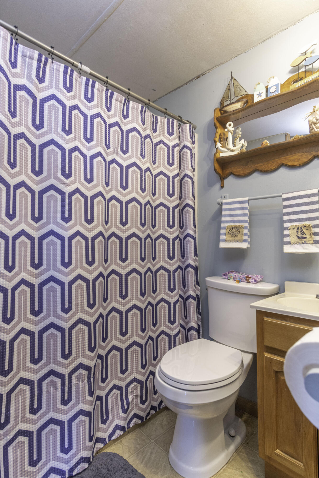 14617 Kettlersville Road, Wapakoneta, Ohio 45895