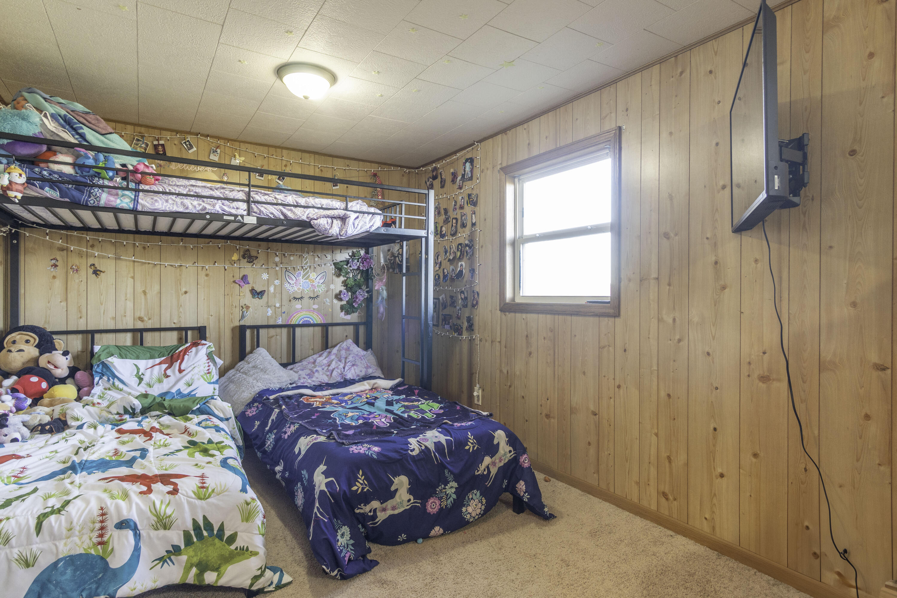 14617 Kettlersville Road, Wapakoneta, Ohio 45895