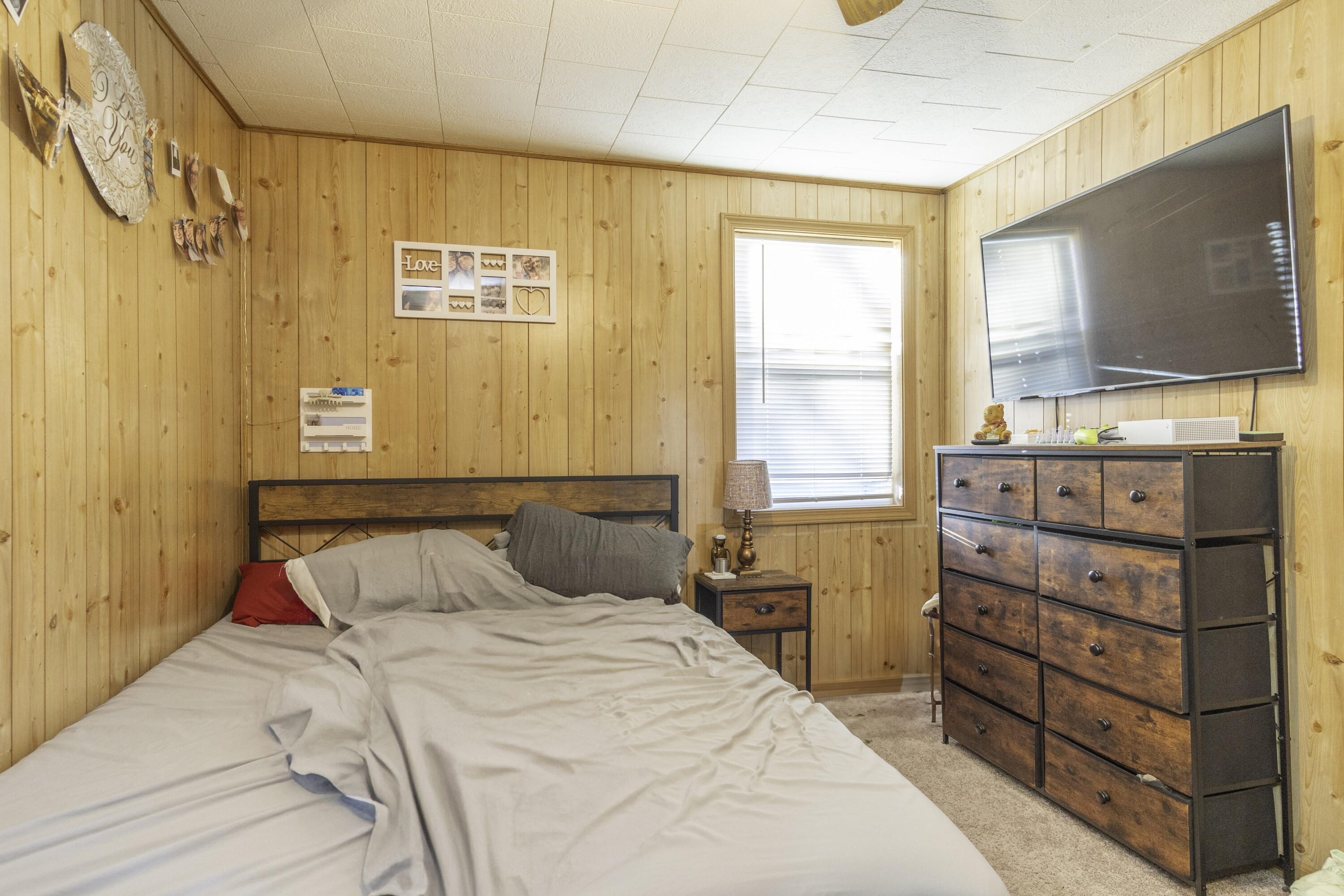 14617 Kettlersville Road, Wapakoneta, Ohio 45895